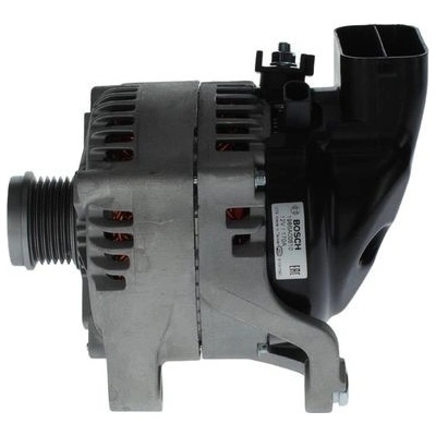 BOSCH 1 986 A00 610 generátor (1986A00610)