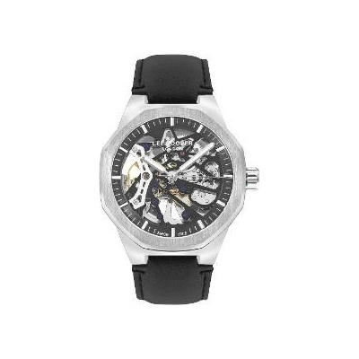 Lee Cooper LC07904.351