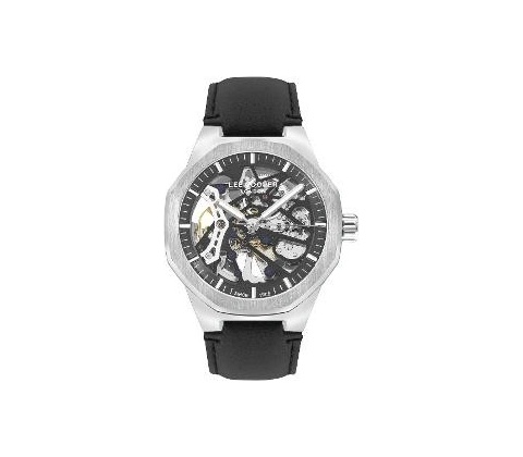 Lee Cooper LC07904.351