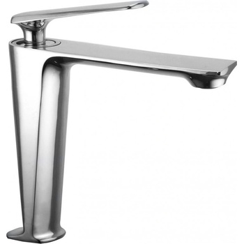 Mexen Ares 744100-00