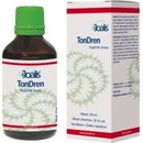 TonDren 50 ml