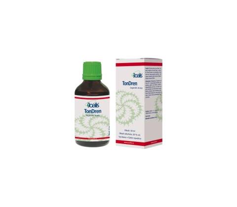 TonDren 50 ml