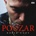 ROBIN ZOOT - POUZAR CD