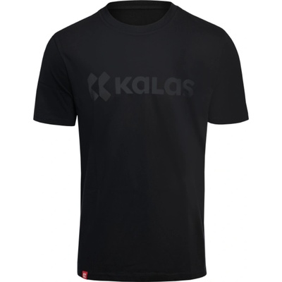 KALAS Z4 Black
