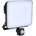 Ecolite RFL02-50W/PIR