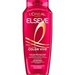 L'Oréal Elséve Color Vive šampón pre farbené vlasy 400 ml