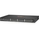 HP R8N86A