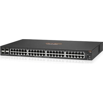 HP R8N86A