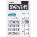 Sharp EL 320 W