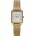 Timex TW2Y26100
