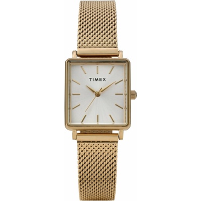 Timex TW2Y26100
