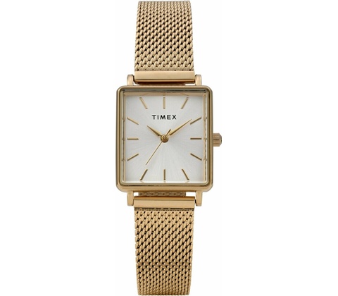 Timex TW2Y26100