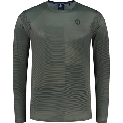 Rogelli ADVNTR CORE khaki