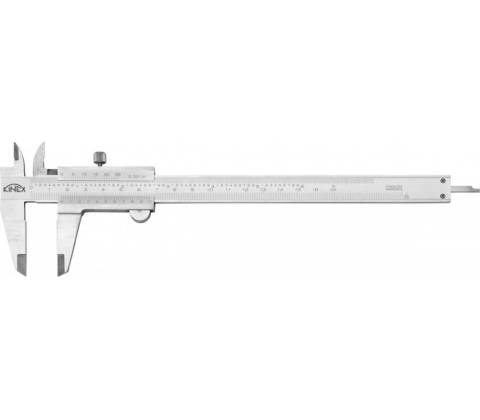 Kinex 6000-25