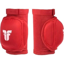 Fighter KNEE PADS COMPETITION