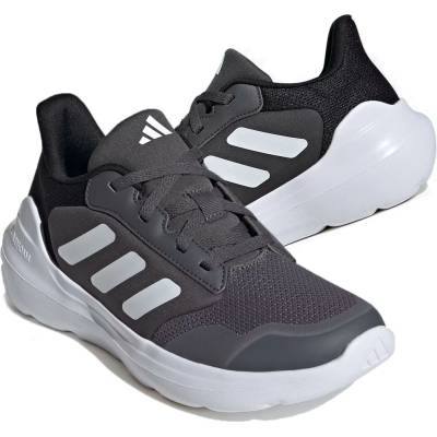 Adidas Tensaur Run 3.0 J (IE3545)