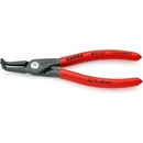 KNIPEX 4821J41