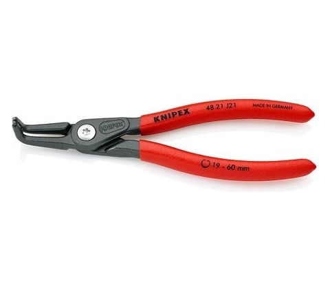 KNIPEX 4821J41