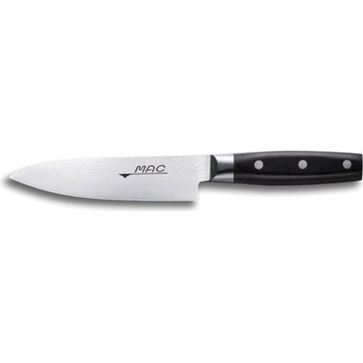 MAC nôž šéfkuchára Damaskus 15 cm