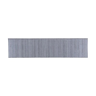 Extol Premium klince do klincovačky, 1,25x0,95mm, dĺžka 30mm, 6000ks