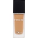 Dior Forever dlhotrvajúci zmatňujúci make-up SPF20 2CR Cool Rosy 30 ml