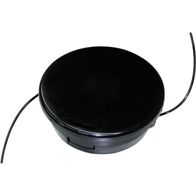Hitachi TH-97RBY 6695776