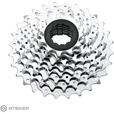 Sram PG 850