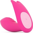 Magic Motion Eidolon