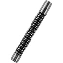 Bull's Soft Tip Barrels BE21 18g 65979