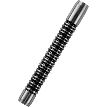 Bull's Soft Tip Barrels BE21 18g 65979