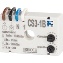 Elektrobock CS 3-1B