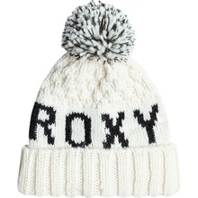 Roxy Tonic Beanie Egret