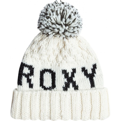 Roxy Tonic Beanie Egret
