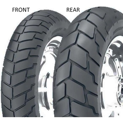 Dunlop D427 180/70 R16 77H