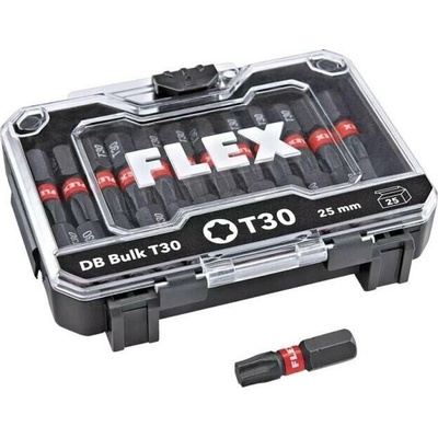 Flex DB Bulk T30 FX-530492
