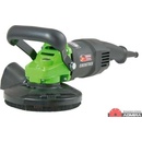 EIBENSTOCK EBS 120.1