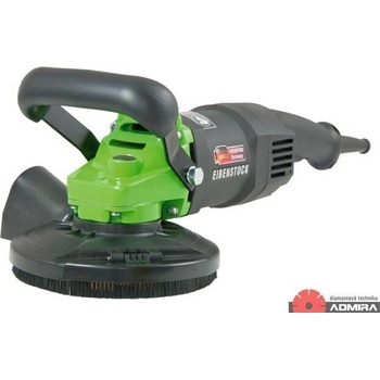 EIBENSTOCK EBS 120.1