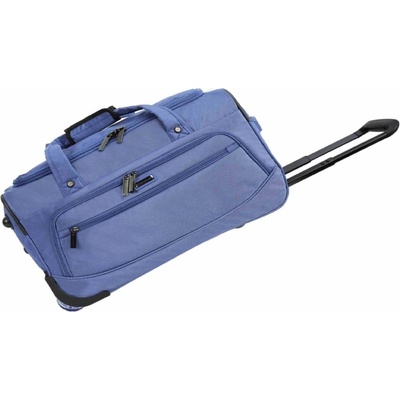 Snowball 82cm 67782-05 modrá 125 L