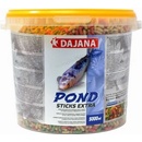 Dajana Pond sticks extra 5 l