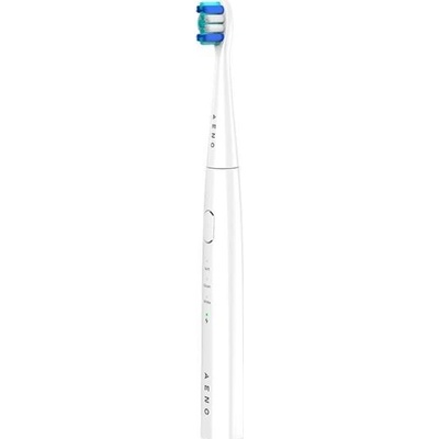 Aeno DB8 White