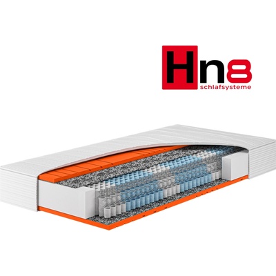 Hn8 Schlafsysteme 100397075