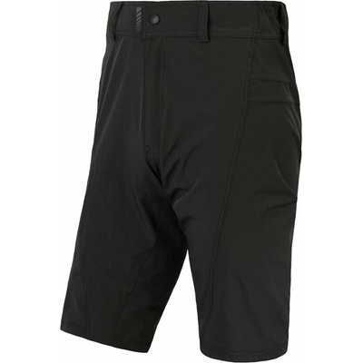 Sensor Helium true black