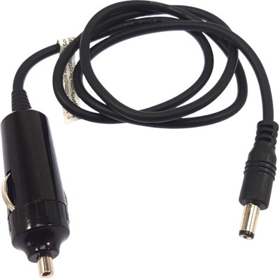 ASTRA Nabíjecí adaptér do autozásuvky 0.8m