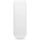 Ubiquiti NS-5AC