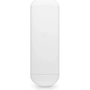 Ubiquiti NS-5AC