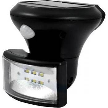 Image 1 of Polux Pir SA1395