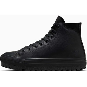 Converse Обувки chuck taylor all star - sportdepot - 152,44 лв