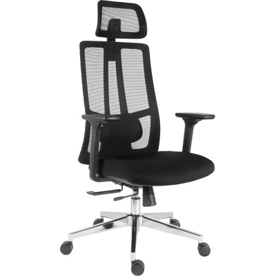 Neoseat Spino – Zboží Dáma