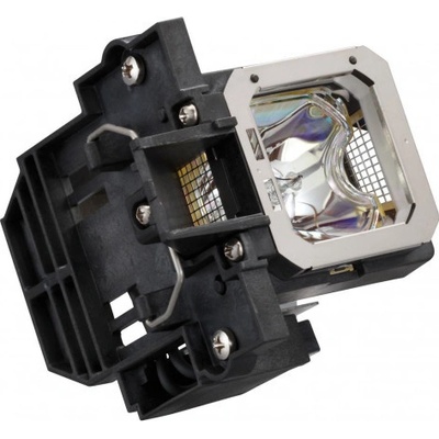 Lampa do projektora JVC PK-L2312U, kompatibilná lampa bez modulu