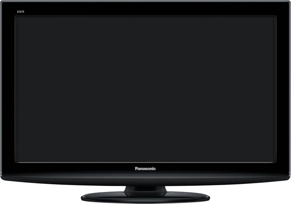 Panasonic TX-L32C20E